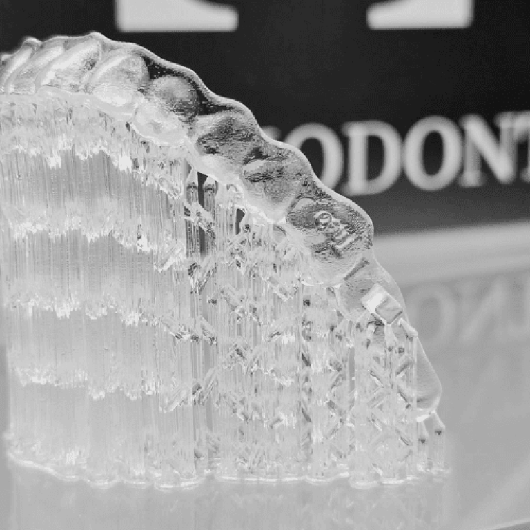 Untitled design - 2025-09-22T163848.198