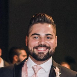 DAVIDPEREZCR